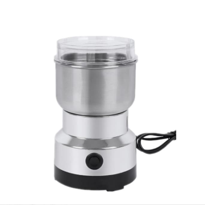 Multi-Grain Flax Grinder for the current FreshFlax checkout option